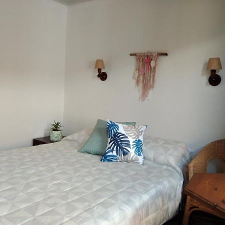 Casa Serena 513 La Serena Luaran gambar