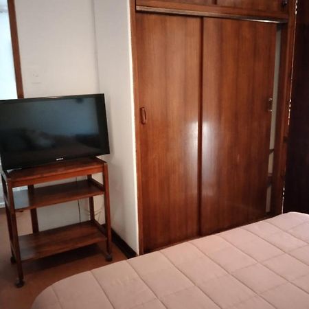 Casa Serena 513 La Serena Luaran gambar