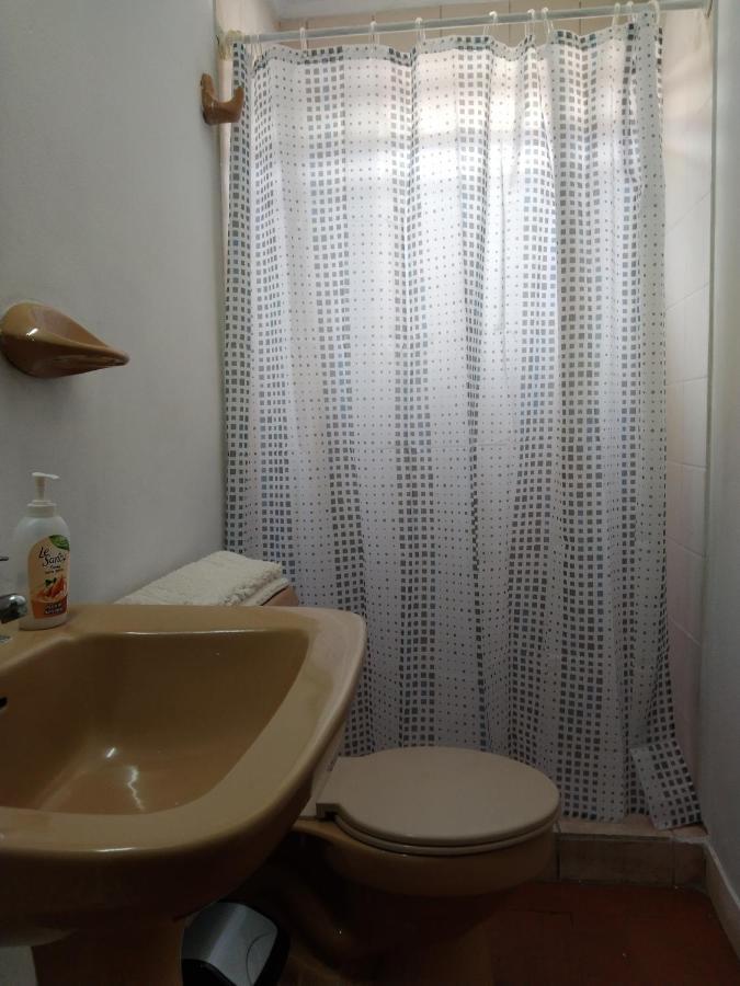 Casa Serena 513 La Serena Luaran gambar