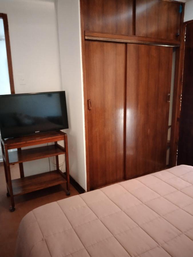 Casa Serena 513 La Serena Luaran gambar