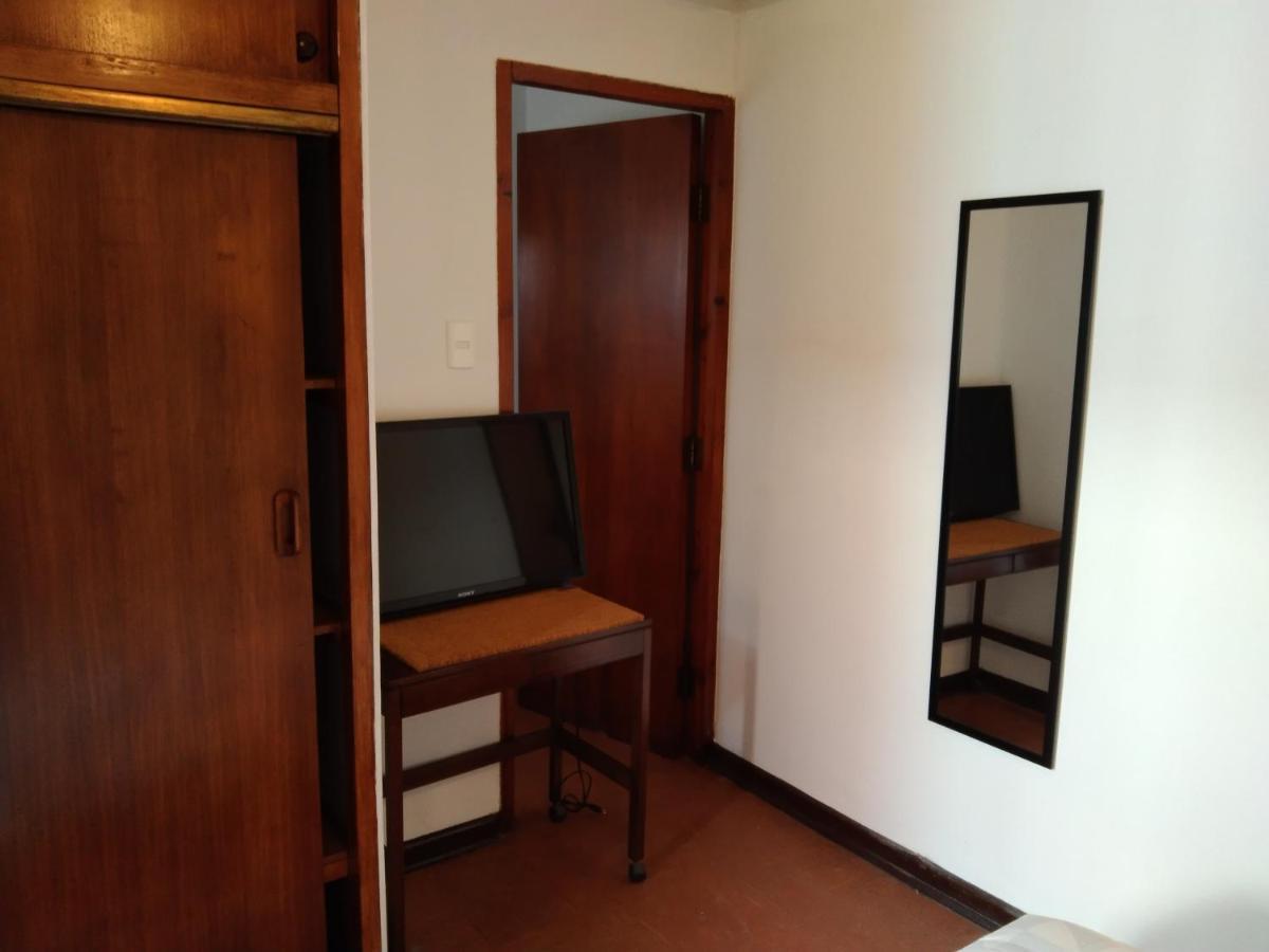 Casa Serena 513 La Serena Luaran gambar